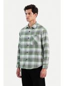Green color option