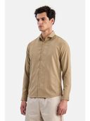 Khaki color option, Currently selected