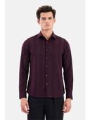 Wine color option