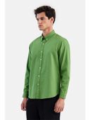 Green color option