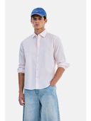 Pink color option, Currently selected
