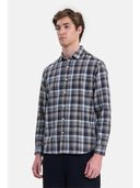 Grey color option, Currently selected