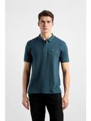 Teal color option, Sold out