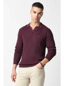 Purple color option, Sold out