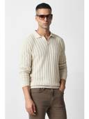 Beige color option, Sold out, Currently selected
