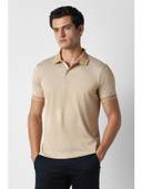 Beige color option, Sold out