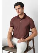 Maroon color option, Sold out, Currently selected
