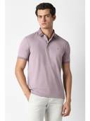 Purple color option, Sold out