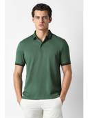 Green color option, Sold out, Currently selected