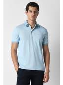 Blue color option, Sold out