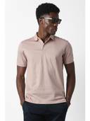 Pink color option, Sold out