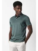 Green color option, Sold out