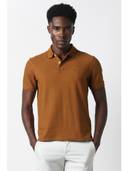 Rust color option, Sold out