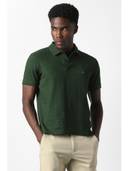 Green color option, Sold out, Currently selected