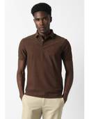 Brown color option, Sold out