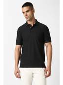 Black color option, Sold out