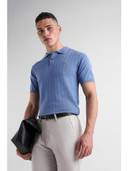 Blue color option, Sold out, Currently selected