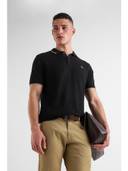 Black color option, Sold out