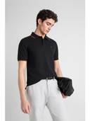 Black color option, Sold out, Currently selected