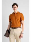 Rust color option, Sold out, Currently selected