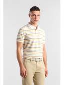 Multi-Color color option, Sold out