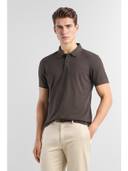 Brown color option, Sold out