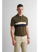 Olive color option, Sold out