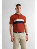 Rust color option, Sold out, Currently selected