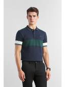 Multi-Color color option, Sold out, Currently selected
