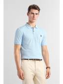Blue color option, Sold out