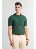 Green color option, Sold out