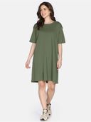 Olive color option, Sold out