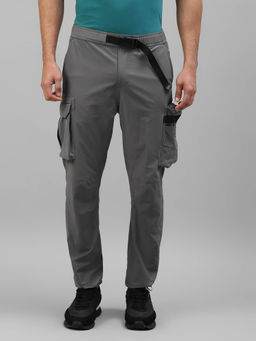 Royal Enfield - Trail Blaze Cargos - Beige