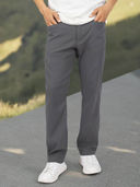 Grey color option, Sold out