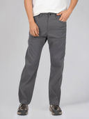 Grey color option, Sold out, Currently selected