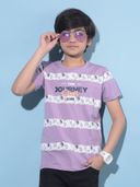 Purple color option, Sold out