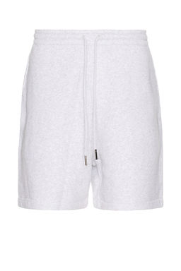 JACQUEMUS - Le Short Torneo
