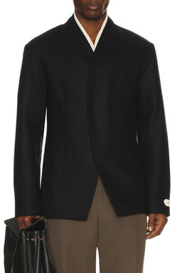 JACQUEMUS - La Veste Bastide