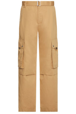 JACQUEMUS - Le Cargo Pant