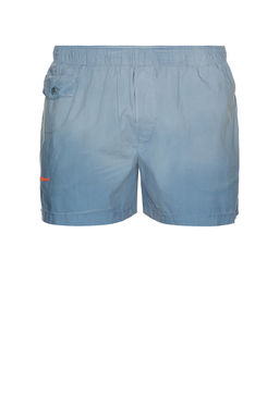 JW Anderson - Logo Print Shorts