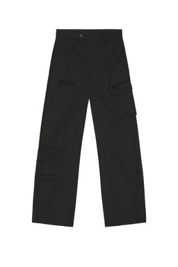 Kody Phillips - Cargo Slacks