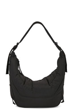 Lemaire - Nylon Canvas Large Soft Game Bag