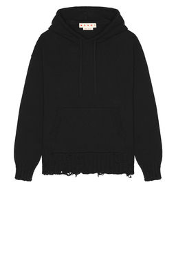 Marni - Roundneck Sweater