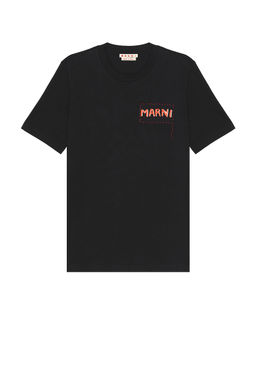Marni - Tee