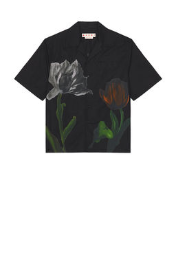 Marni - Shirt