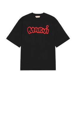 Marni - T-Shirt