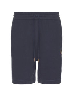Moncler Genius - X Gilga Farm By Donald Glover Shorts