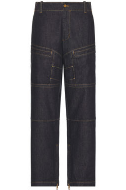 Moncler Genius - Jeans