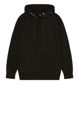 Moncler Genius - 1952 Hoodie Sweater
