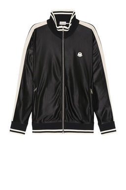 Moncler Genius - 8 Moncler Palm Angels Zip Up Cardigan